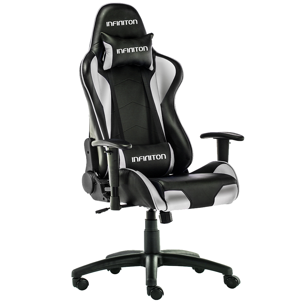 GSEAT-23 SILVER