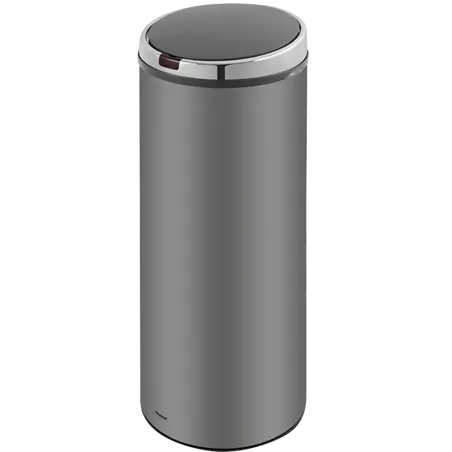 PAPELERA INTELIGENTE