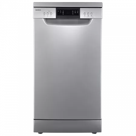 DIW-43SP Infiniton - 1