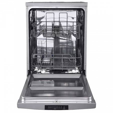 DIW-43SP Infiniton - 2