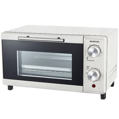 HORNO DE SOBREMESA