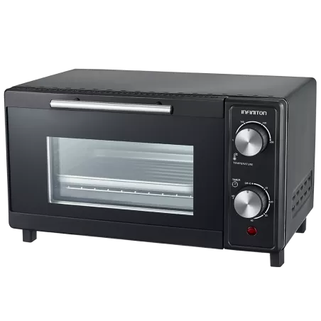 HORNO DE SOBREMESA