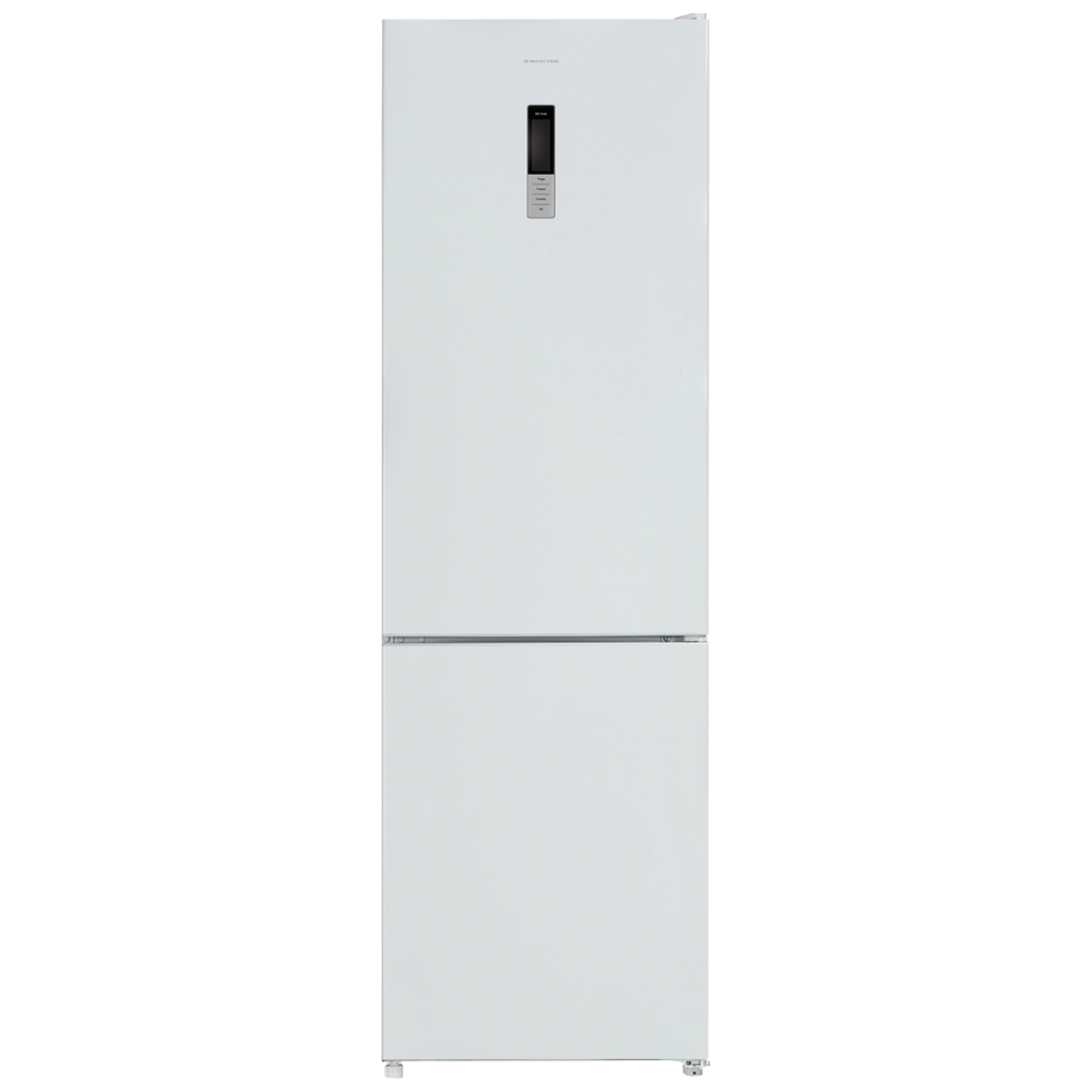 Novedades · Frigoríficos y Congeladores · Electrodomésticos · El