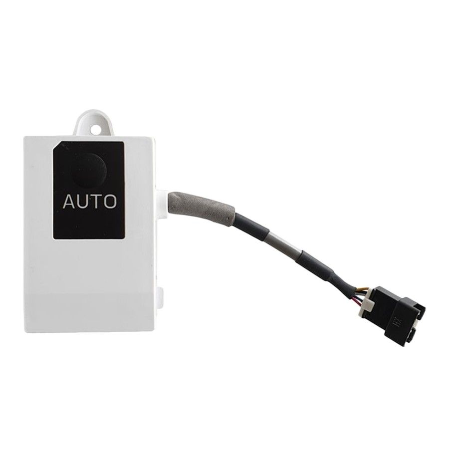 ACCESORIO WIFI AIRE ACONDICIONADO INFINITON SERIE M19