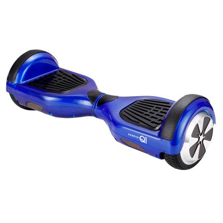 Hoverboard infiniton new arrivals