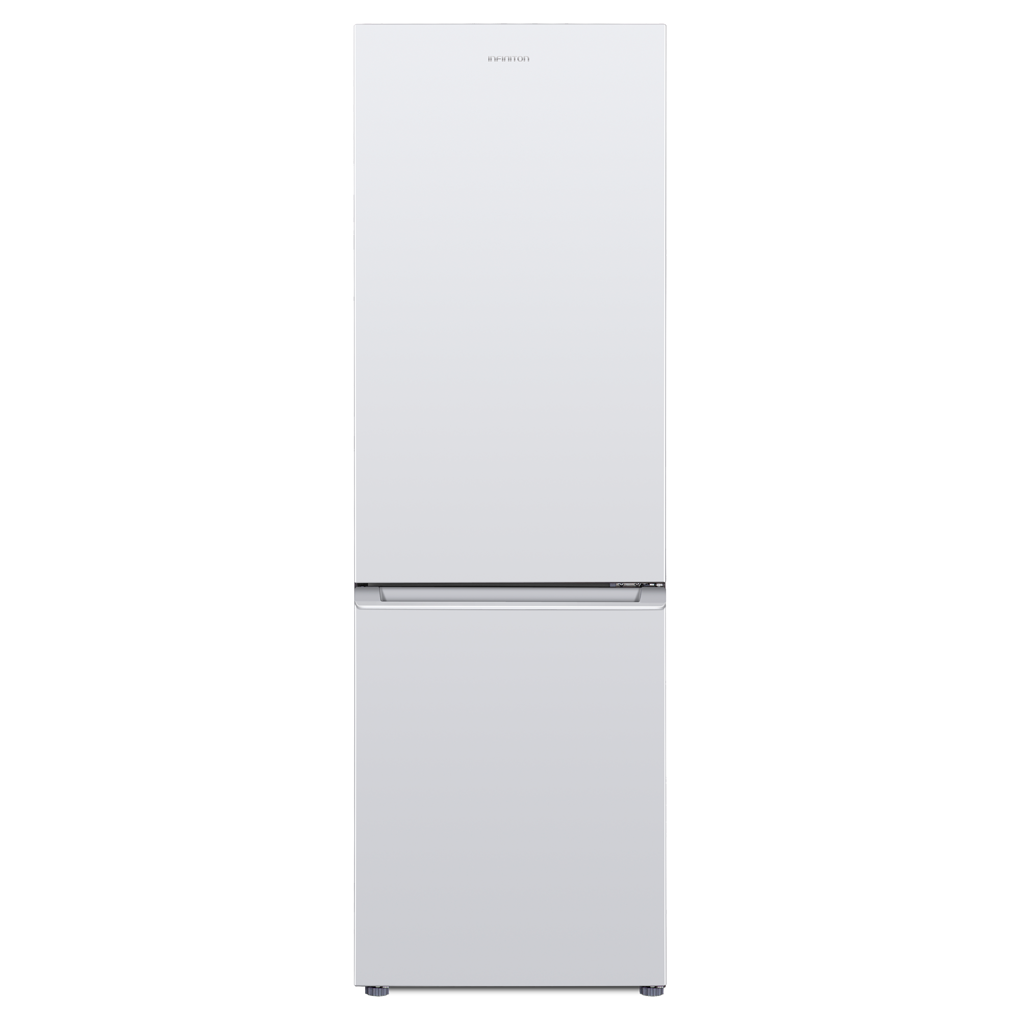 Los mejores frigoríficos integrables en Electro Premium