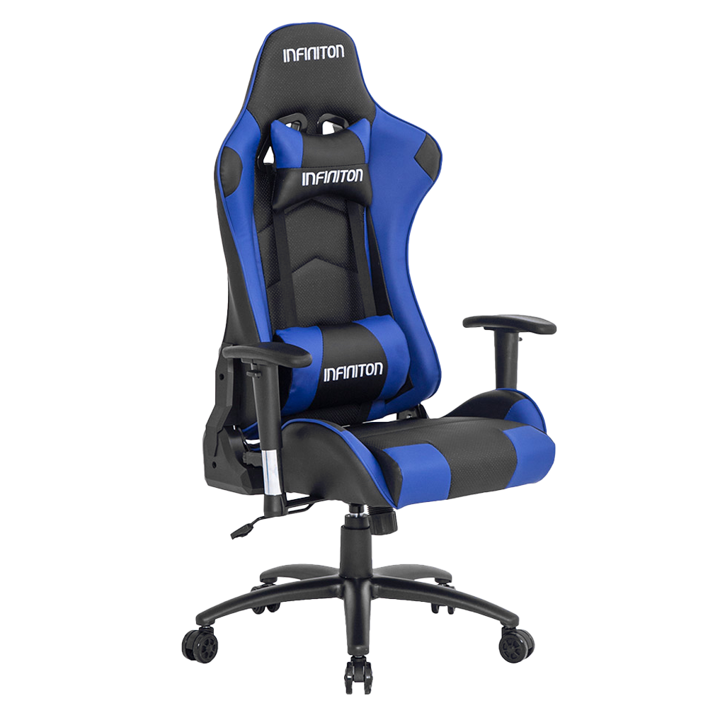 GSEAT-01 BLUE Infiniton - 1