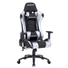 GSEAT-02 SILVER Infiniton - 1