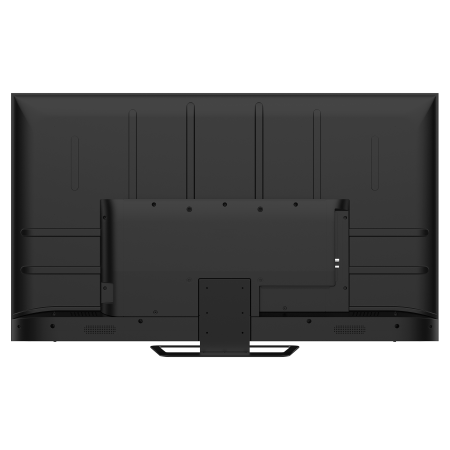 INTV-43GA4100 Infiniton - 4
