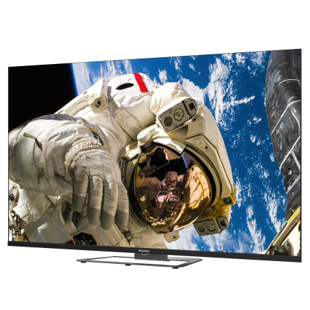 INTV-43GA4100 Infiniton - 2