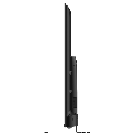 INTV-43GA4100 Infiniton - 3