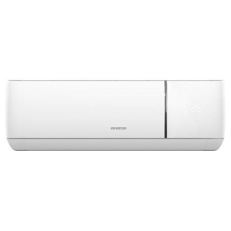 AIRE ACONDICIONADO SPLIT