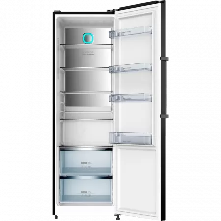 CL-18BSTL Infiniton - 2