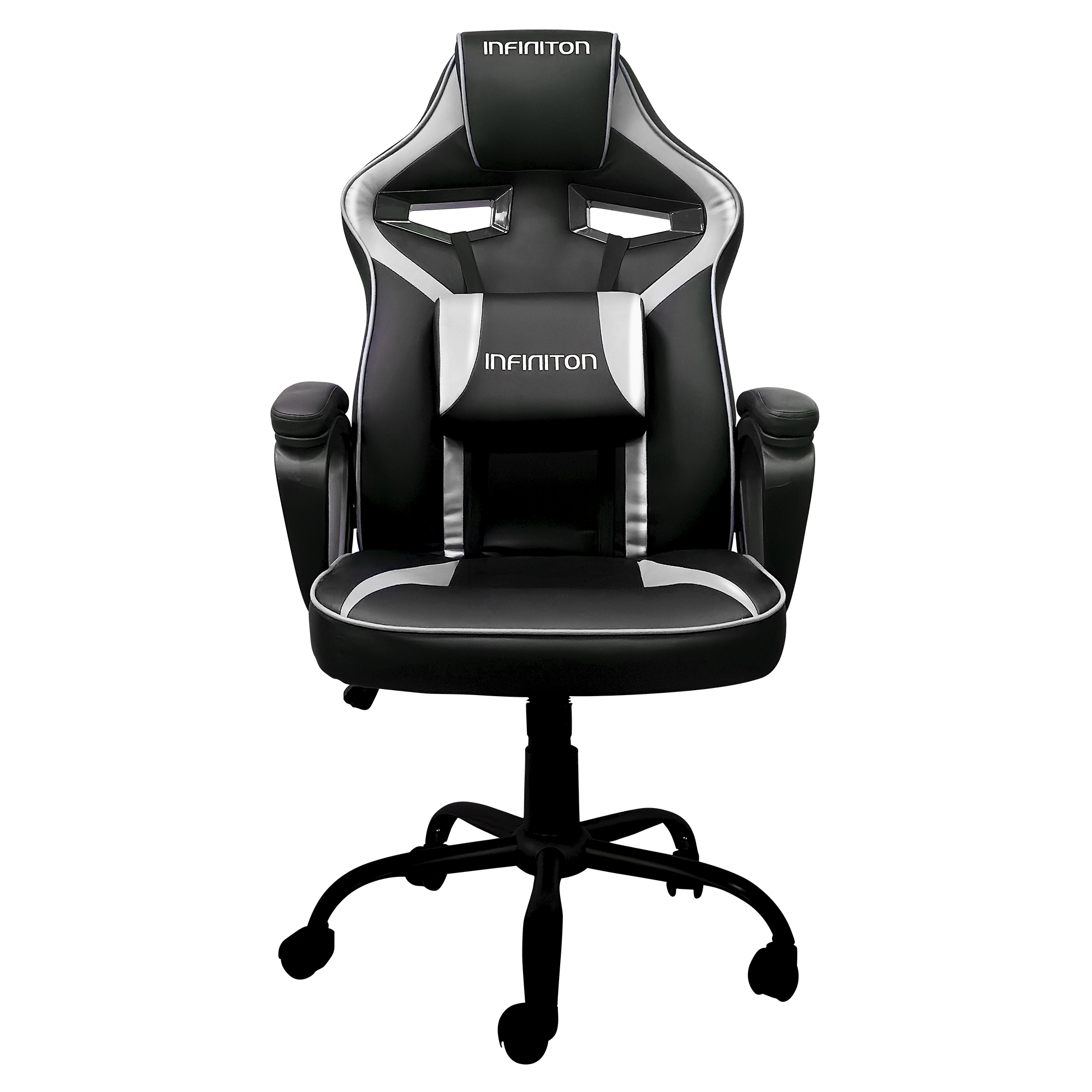 GSEAT-TS (SILVER)