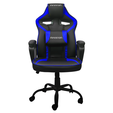 GSEAT-TS (BLUE)