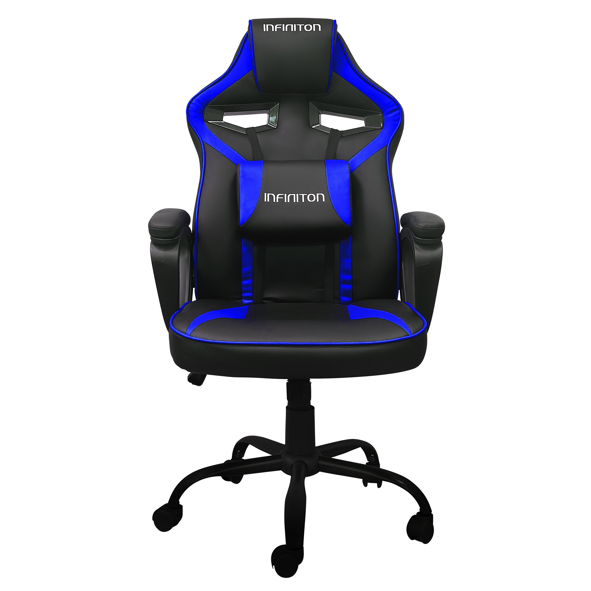 GSEAT-TS (BLUE)