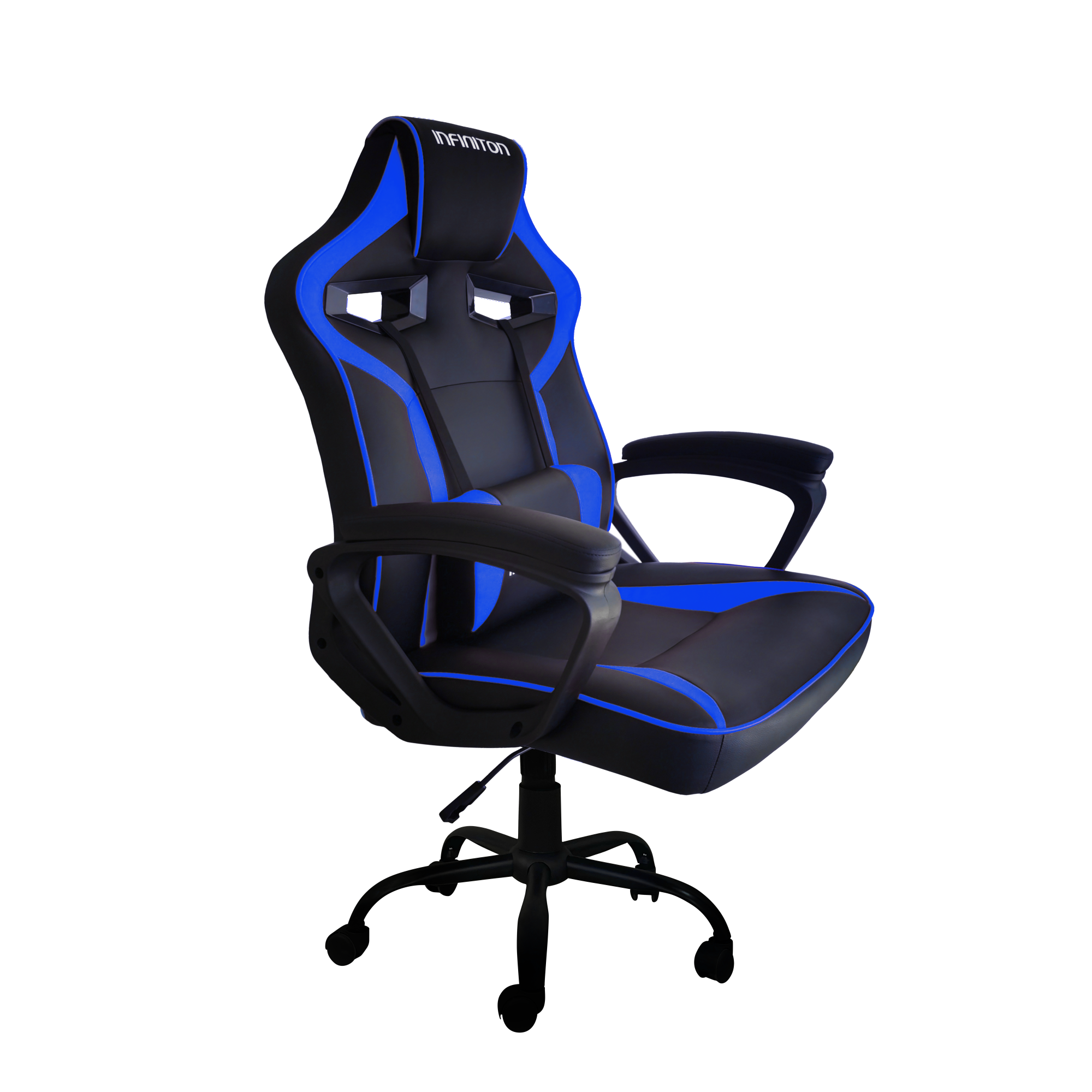 GSEAT-TS blue