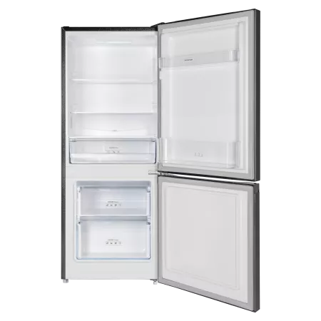 FGC-210C14DEK Infiniton - 2