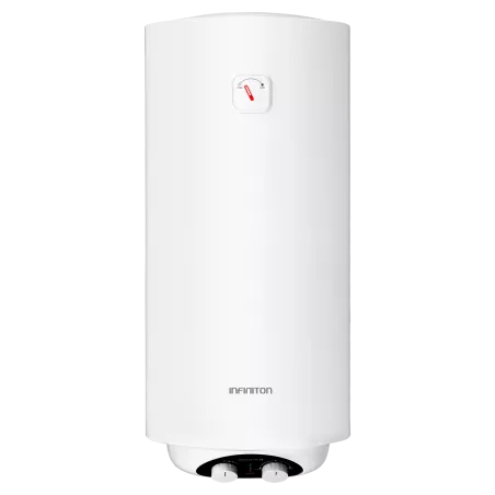 TERMO ELéCTRICO VERTICAL