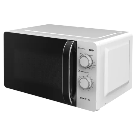 MICROONDAS DE LIBRE INSTALACIóN