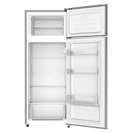 RFD-215S Infiniton - 2