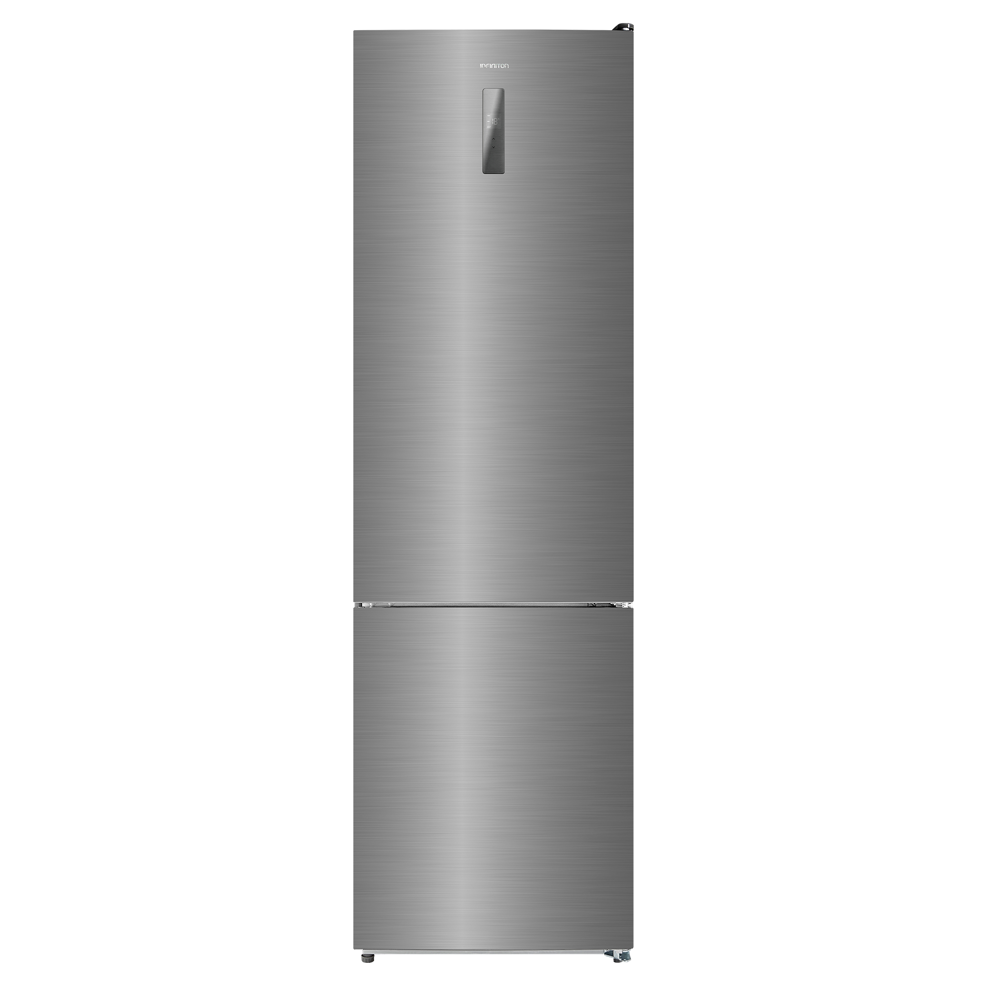 FGC-345C20XEM Infiniton - 1