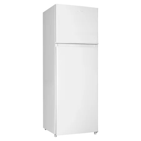 FRIGORíFICO DE DOS PUERTAS