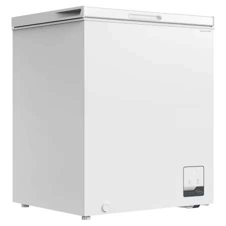 CONGELADOR HORIZONTAL