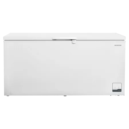 CH-70H86WEH Infiniton - 2