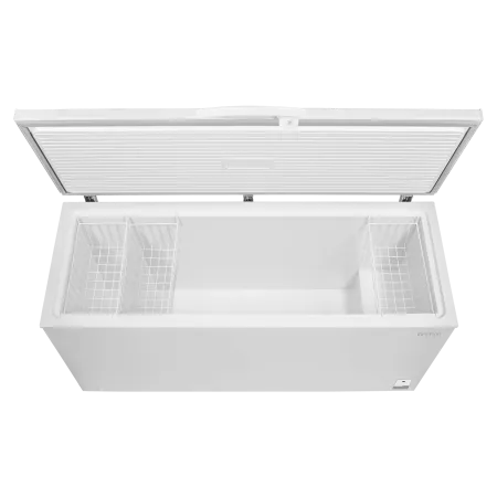 CH-70H86WEH Infiniton - 3