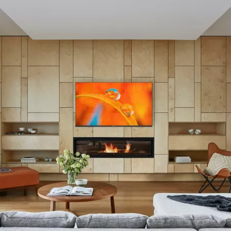 INTV-43GA4100 Infiniton - 5