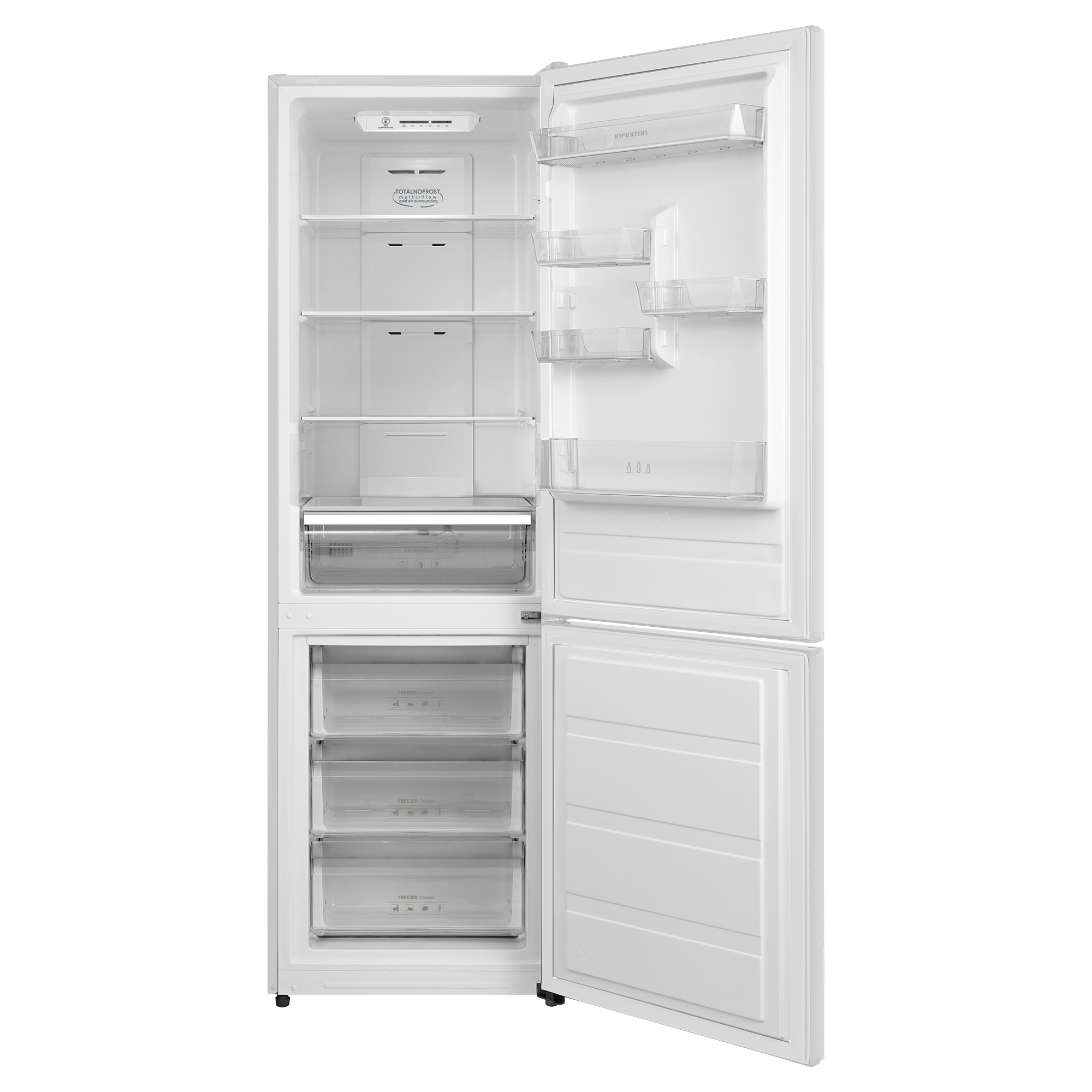 FGC-310C88WET Infiniton - 2