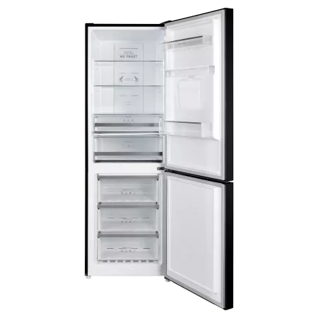 FGC-322TC85DDK Infiniton - 2