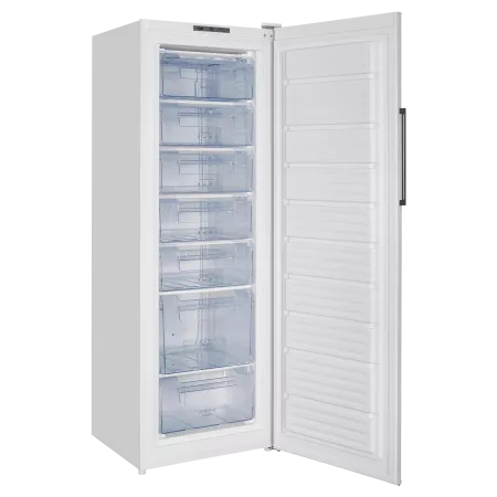 CV-242L70BED Infiniton - 2