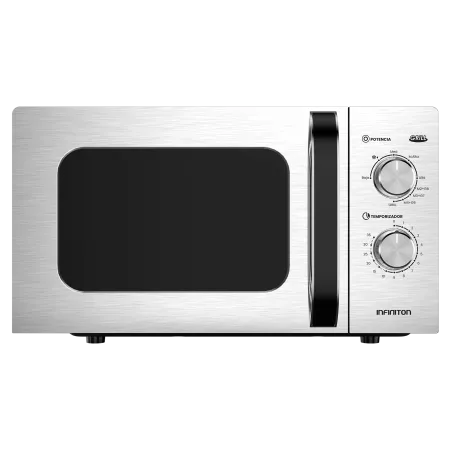 MW-GX2090 Infiniton - 2