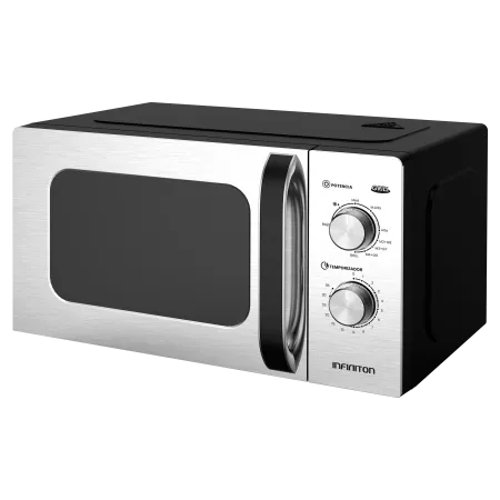 MW-GX2090 Infiniton - 1