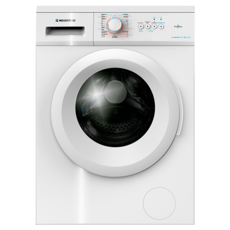 LV-SN60DWL Milectric - 1