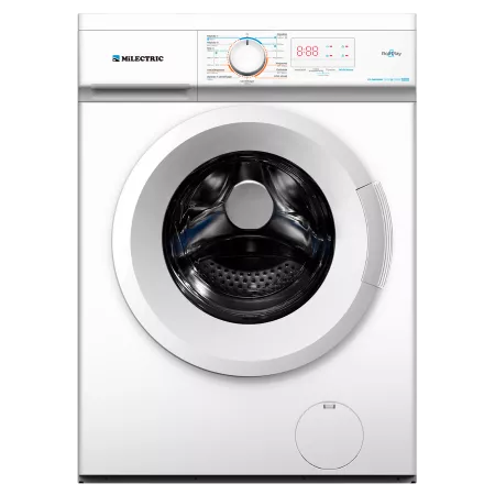 LV-SN94AWG Milectric - 1