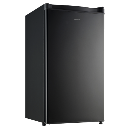 FRIGORíFICO TABLETOP