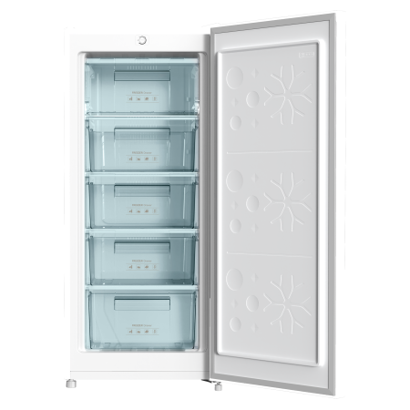 CV-140L25WEP Infiniton - 2