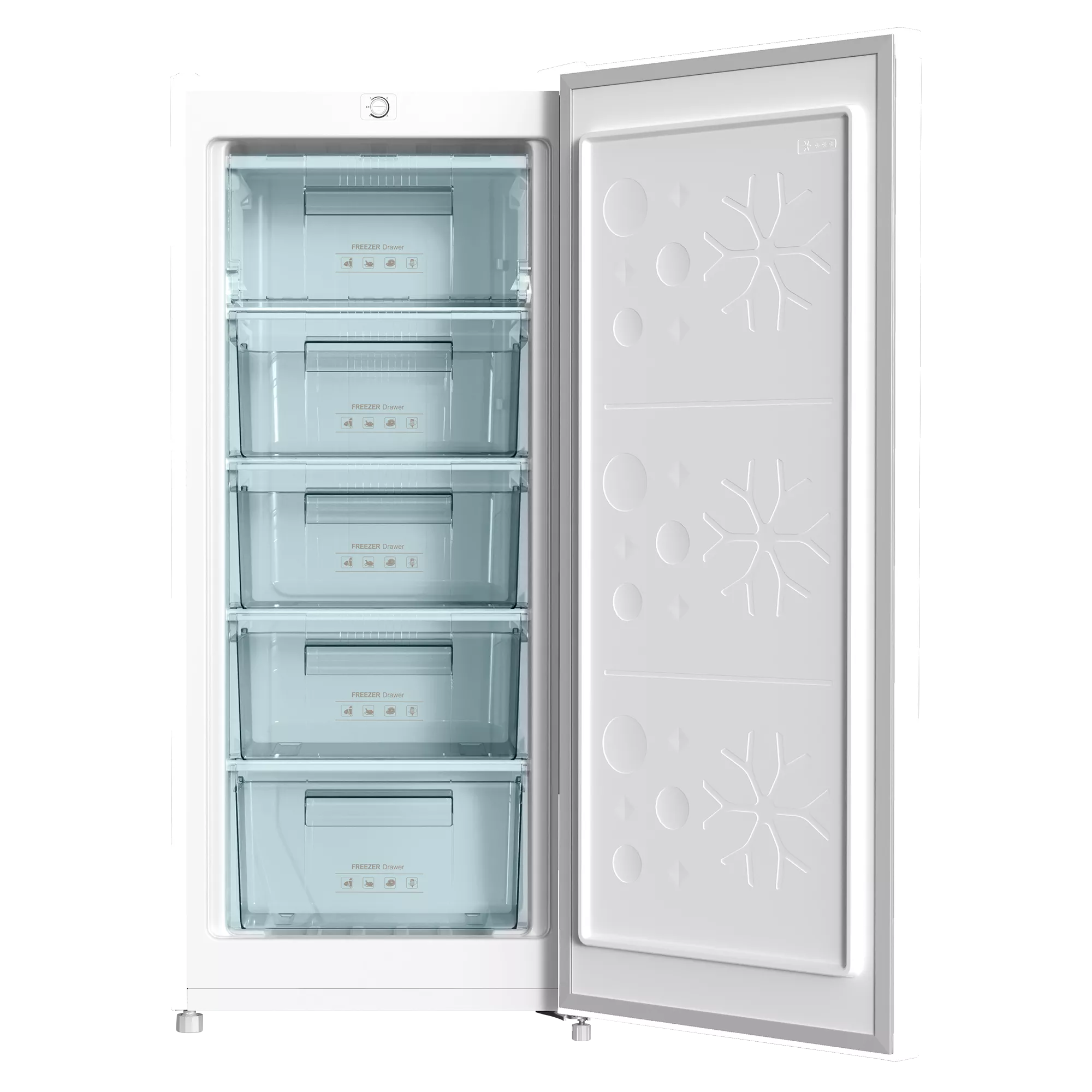 CV-140L25WEP Infiniton - 2