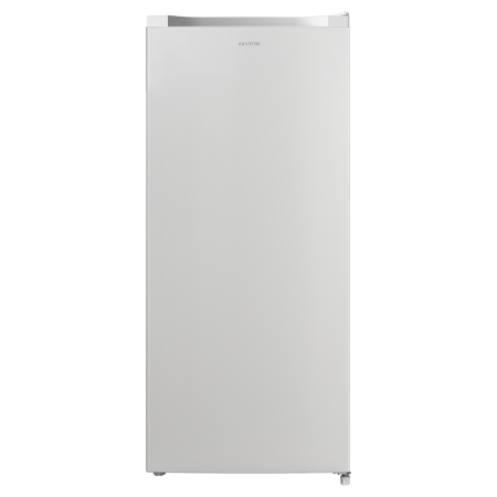 CV-140L25WEP Infiniton - 1