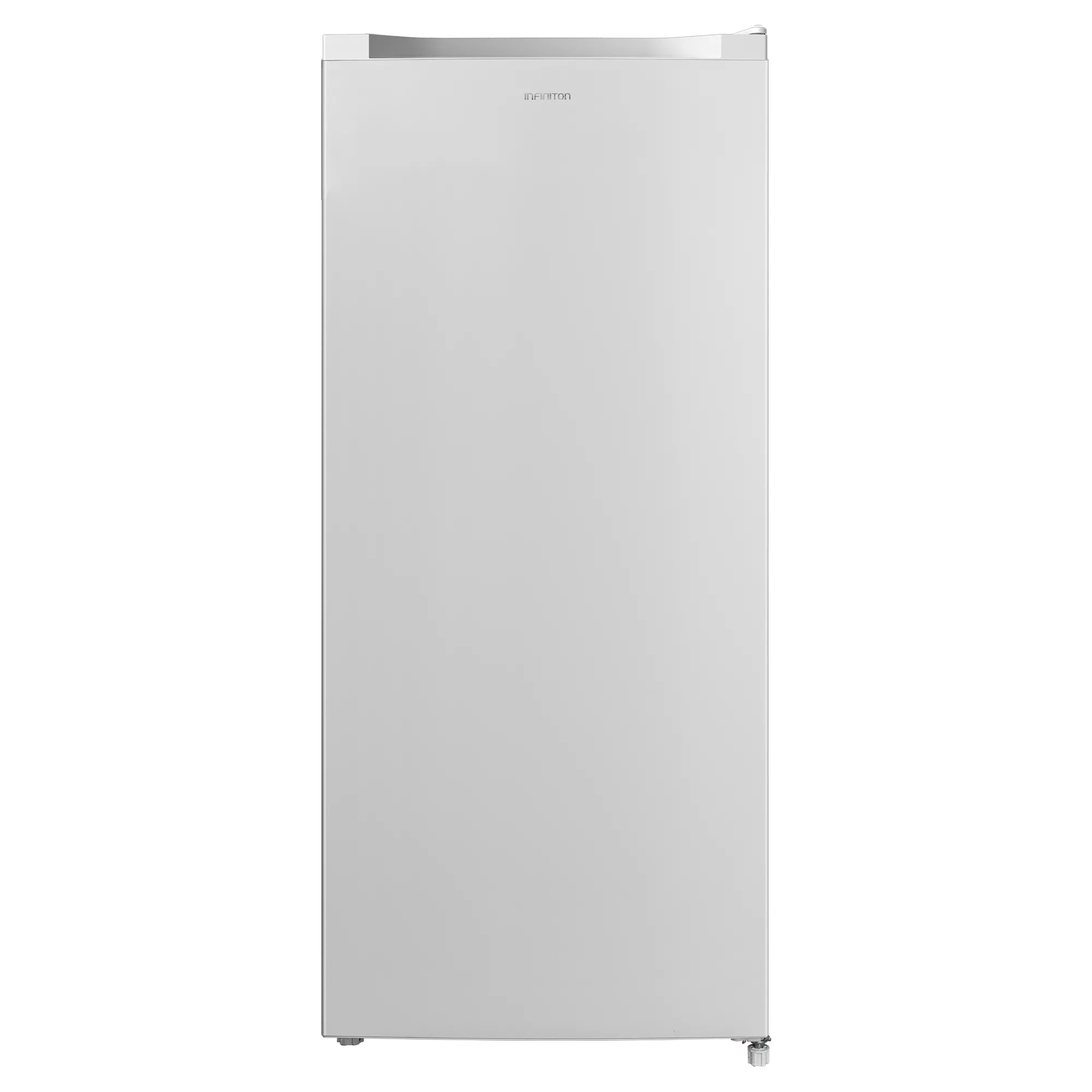 CV-140L25WEP Infiniton - 1