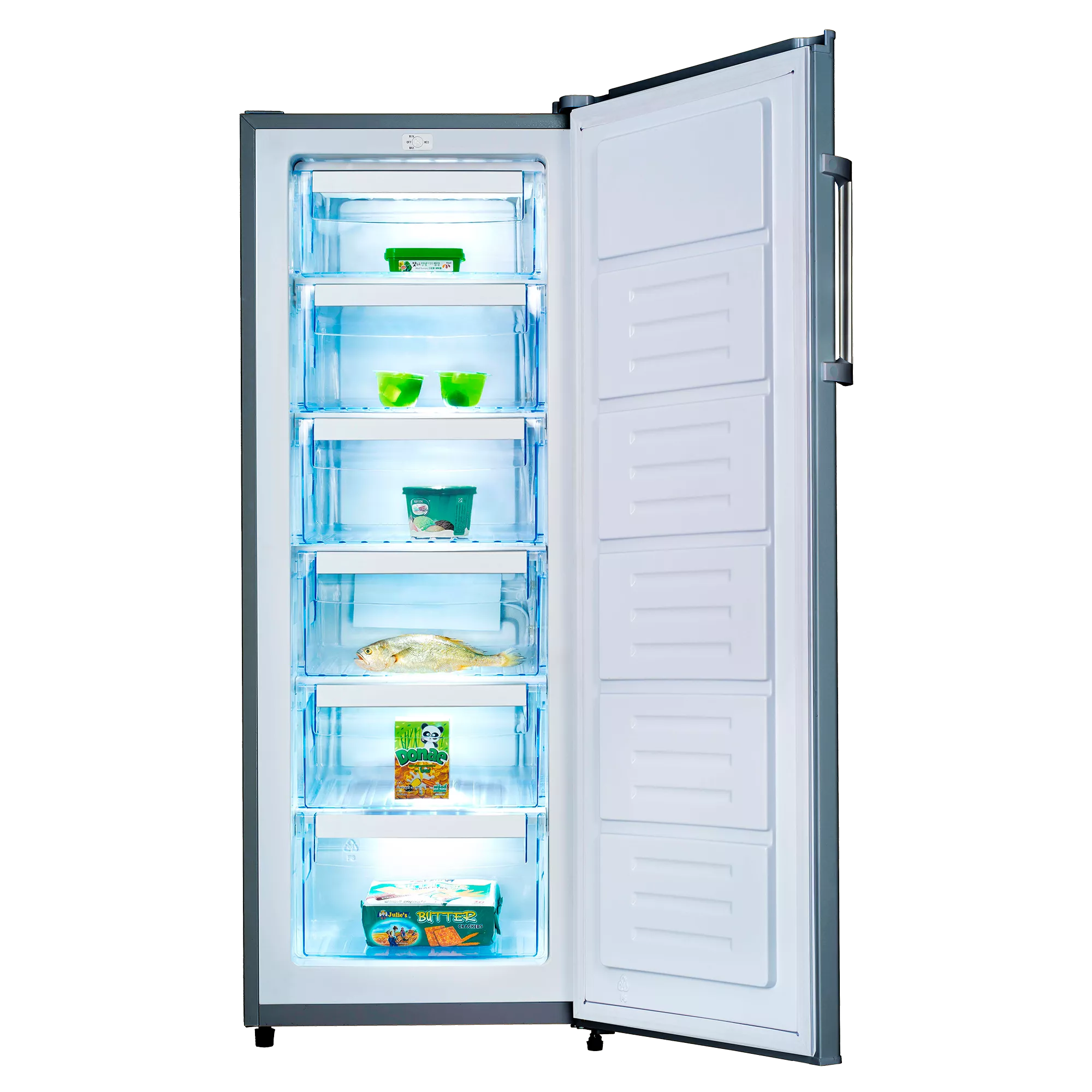 CV-172L14XEV Infiniton - 2