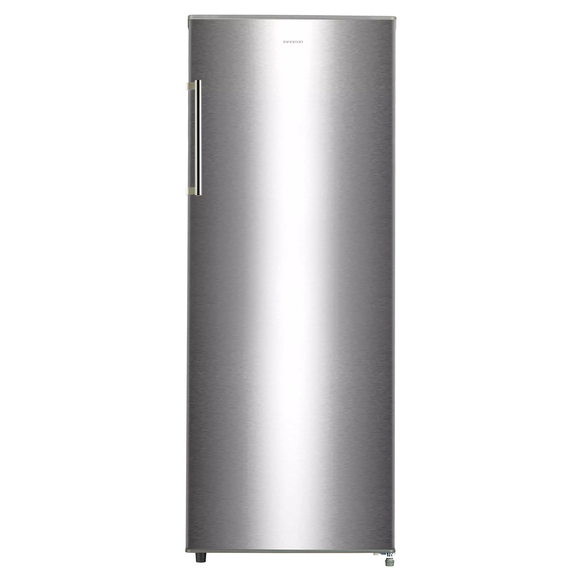 CV-172L14XEV Infiniton - 1