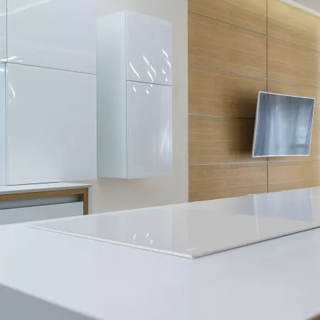 IND3WH8G32 Infiniton - 11