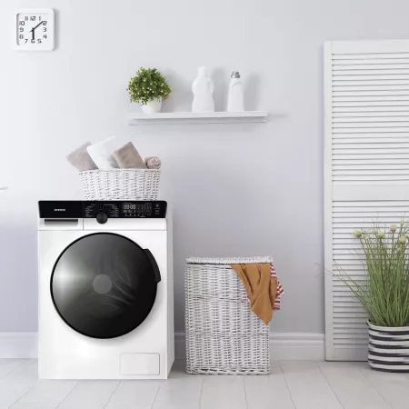 WSD-K0A7D5BL Infiniton - 3