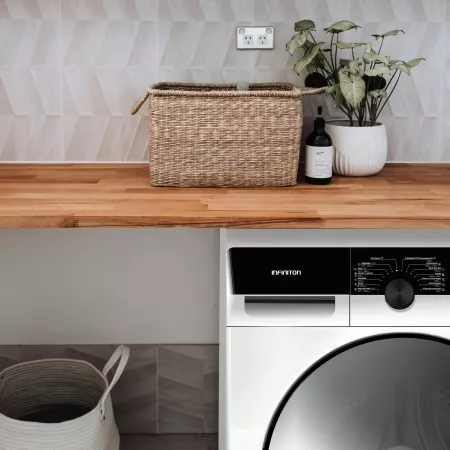 WSD-K0A7D5BL Infiniton - 2