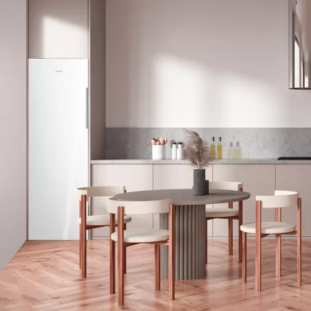 CV-242L70BED Infiniton - 6