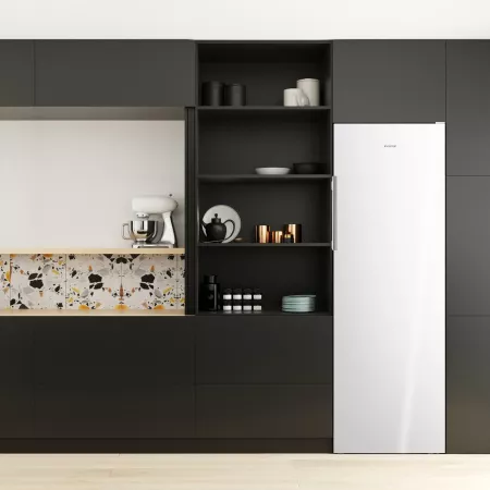 CV-242L70BED Infiniton - 7